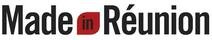 Logo_MadeInReunion.jpg